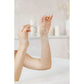 Miskoka Beauty Collagen Glass Face Mask