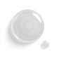 essie couture - top coat diamond dust (13.5ml)