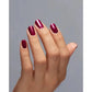 OPI Gel - Big Sagittarius Energy
