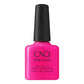 CND Shellac - Beach Escape (0.25oz.)