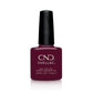 CND Shellac - Signature Lipstick (0.25oz.)