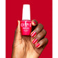 OPI Gel - Big Apple Energy