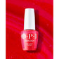 OPI Gel - Big Apple Energy