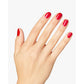 OPI Lacquer - Big Apple Energy
