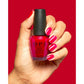 OPI Lacquer - Big Apple Energy