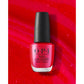 OPI Lacquer - Big Apple Energy