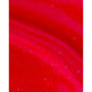 OPI Lacquer - Big Apple Energy
