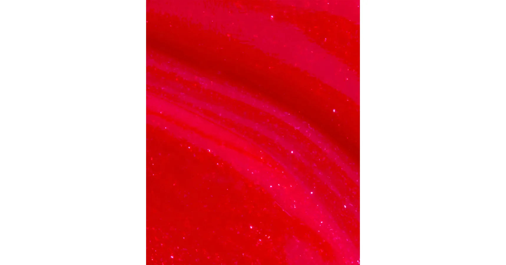 OPI Gel - Big Apple Energy