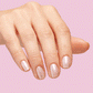 OPI Gel - Big Celebration