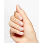 OPI Gel - Big Celebration