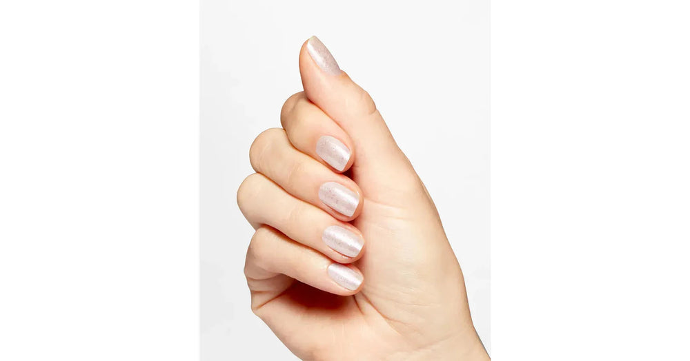 OPI Gel - Big Celebration