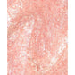 OPI Gel - Big Celebration