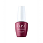 OPI Gel - Big Sagittarius Energy