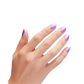 OPI Gel - Bikini Board Room
