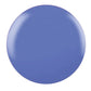 CND Vinylux - Motley Blue (0.5oz.)