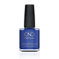 CND Vinylux - Blue Eyeshadow