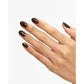 OPI Gel - Brown To Earth