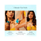 ST.TROPEZ Ultimate Tan Applicator Body Brush