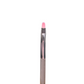 the ten spot - the polish brush + cuticle pusher