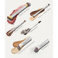 Fitglow Powder Brush