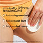 SweetSpot Buff & Brighten Body Exfoliating Pads (50 pads)