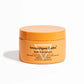 SweetSpot Buff & Brighten Body Exfoliating Pads (50 pads)