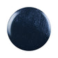 CND Shellac - Asphalt (0.25oz.)