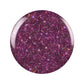 CND Shellac - Nordic Lights (0.25oz.)*
