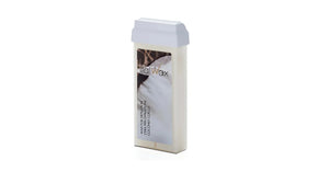 Italwax Coconut Large Roller (100ml)