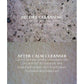 Fitglow Calm Cleanser (120ml)