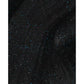 OPI Lacquer - Cave the Way (Fall Wonders 2022)