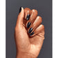OPI Lacquer - Cave the Way (Fall Wonders 2022)