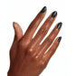 OPI Lacquer - Cave the Way (Fall Wonders 2022)