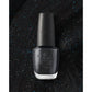 OPI Lacquer - Cave the Way (Fall Wonders 2022)
