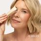 Fitglow Ceramide Hydra Balm - Bubbles (12g)