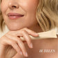 Fitglow Ceramide Hydra Balm - Bubbles (12g)