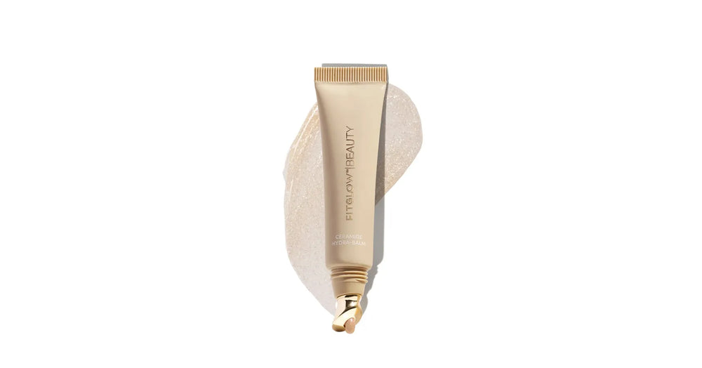 Fitglow Ceramide Hydra Balm - Bubbles (12g)
