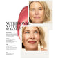 Fitglow Ceramide Hydra Balm - Watermelon