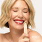 Fitglow Ceramide Hydra Balm - Pinot (12g)
