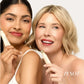 Fitglow Ceramide Hydra Balm - Pinot (12g)