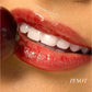 Fitglow Ceramide Hydra Balm - Pinot (12g)
