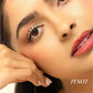 Fitglow Ceramide Hydra Balm - Pinot (12g)