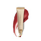 Fitglow Ceramide Hydra Balm - Pinot (12g)