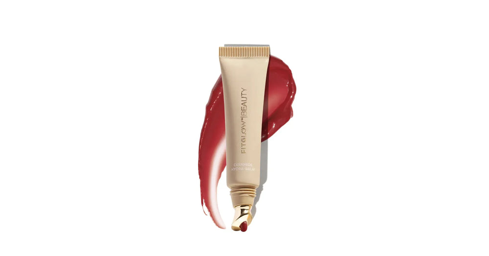 Fitglow Ceramide Hydra Balm - Pinot (12g)