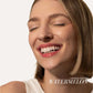 Fitglow Ceramide Hydra Balm - Watermelon