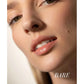 Fitglow Ceramide Hydra Balm - Bare (12g)