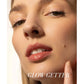 Fitglow Ceramide Hydra Balm - Glow Getter (12g)