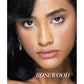 Fitglow Ceramide Hydra Balm - Rosewood (12g)
