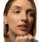 Fitglow Ceramide Hydra Balm - Rosewood (12g)
