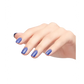OPI Gel - Charge It To Their Room